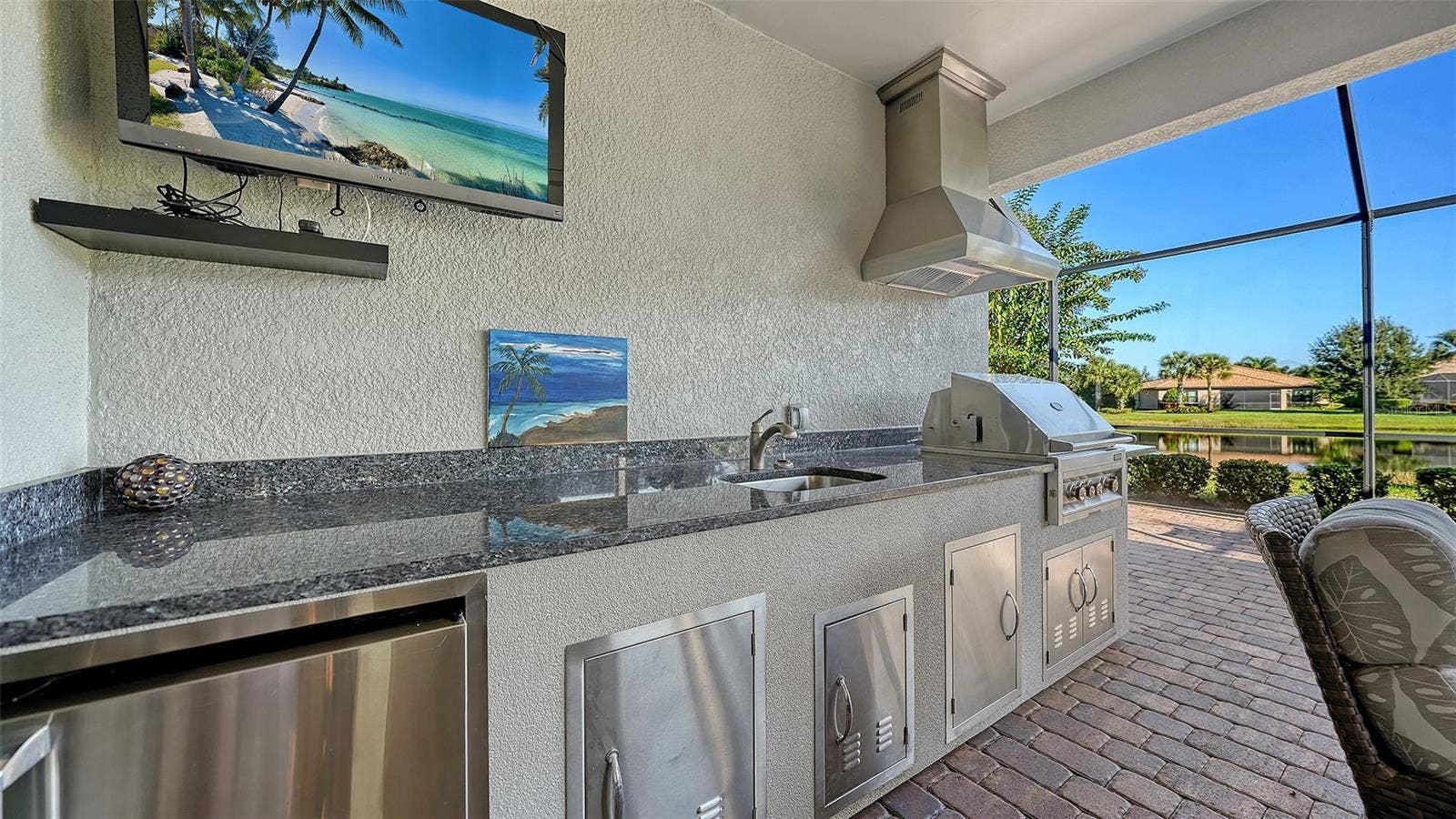 16925 PELHAM PLACE, Bradenton, FL 34202 16925 PELHAM PLACE, Bradenton, FL 34202