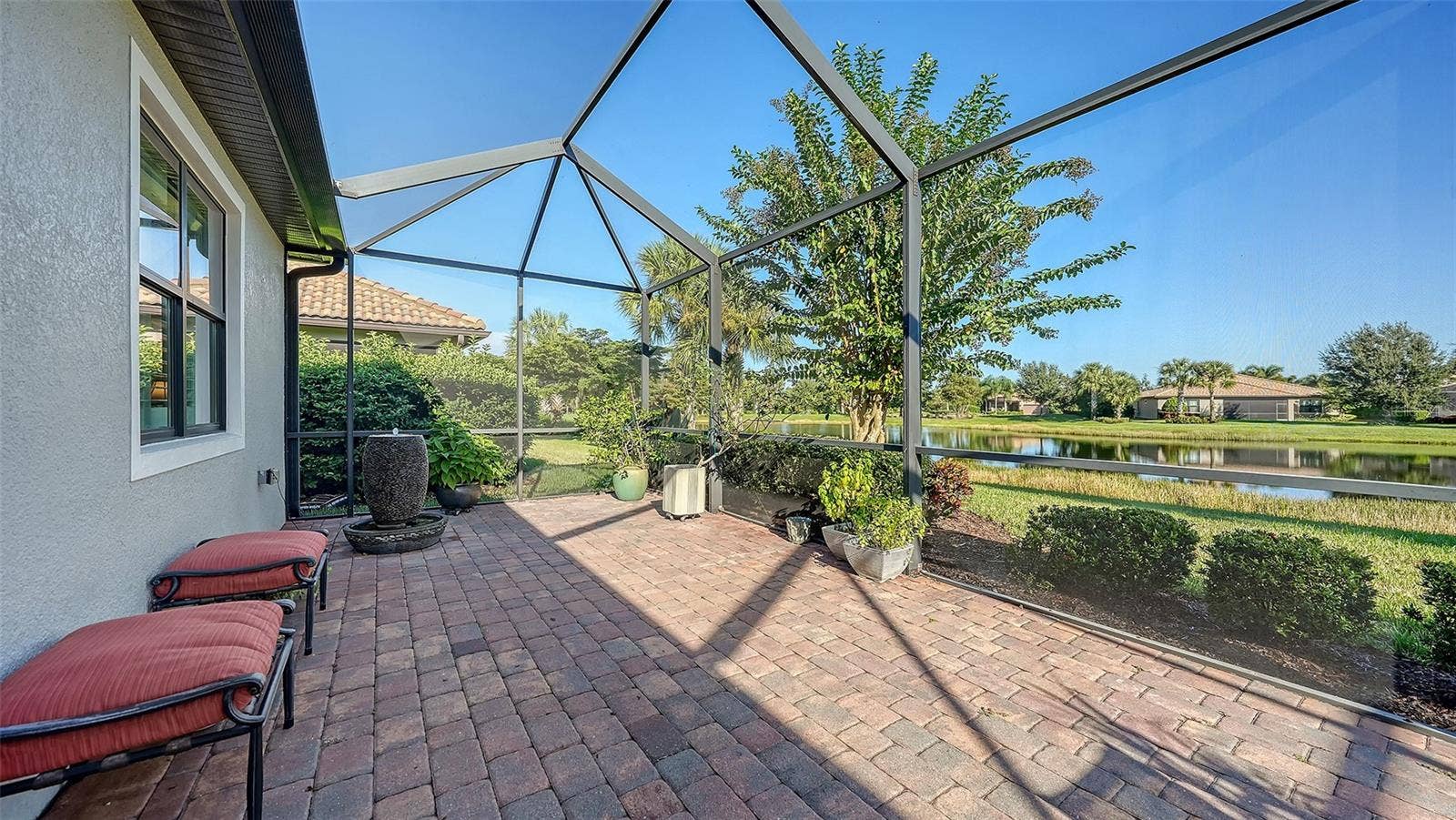 16925 PELHAM PLACE, Bradenton, FL 34202 16925 PELHAM PLACE, Bradenton, FL 34202