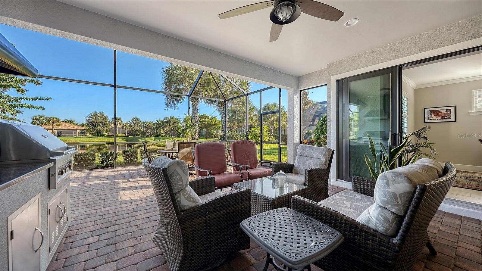 16925 PELHAM PLACE, Bradenton, FL 34202 16925 PELHAM PLACE, Bradenton, FL 34202