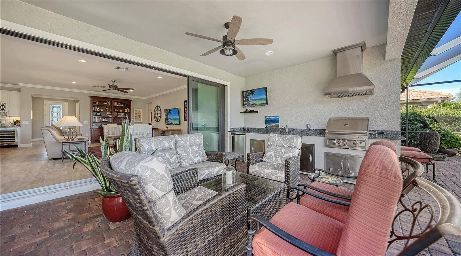 16925 PELHAM PLACE, Bradenton, FL 34202 16925 PELHAM PLACE, Bradenton, FL 34202