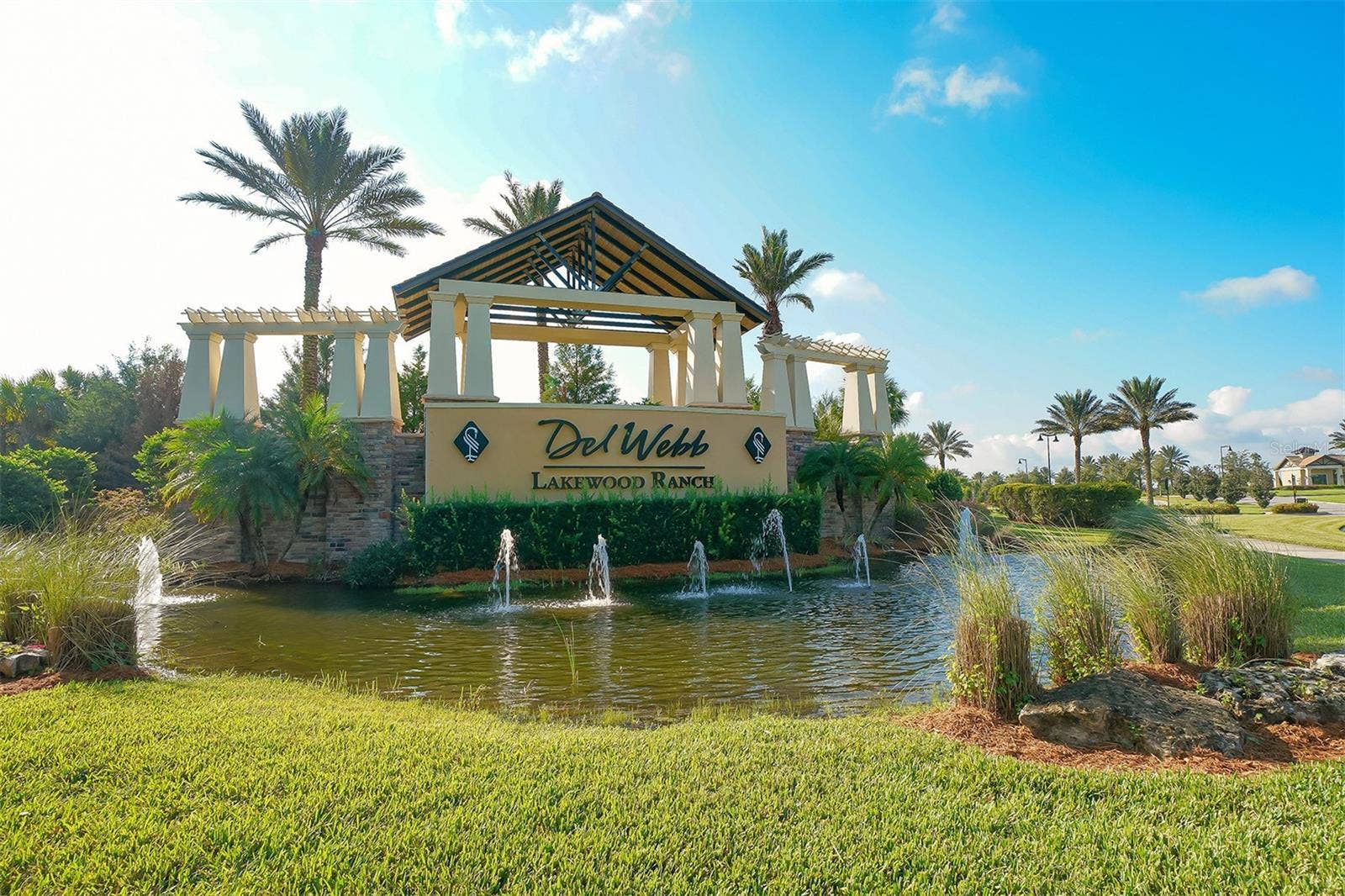 16925 PELHAM PLACE, Bradenton, FL 34202 16925 PELHAM PLACE, Bradenton, FL 34202
