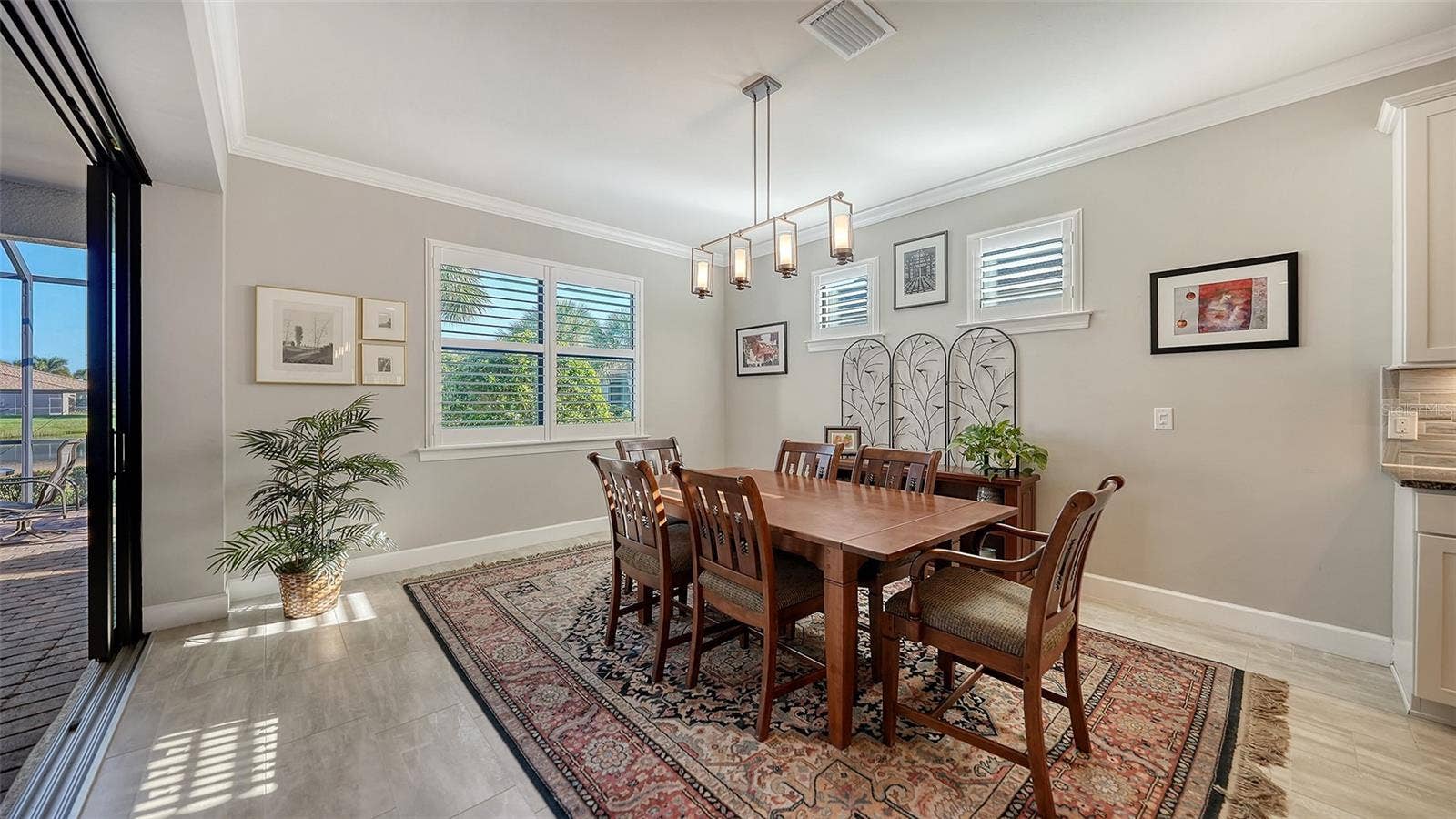 16925 PELHAM PLACE, Bradenton, FL 34202 16925 PELHAM PLACE, Bradenton, FL 34202