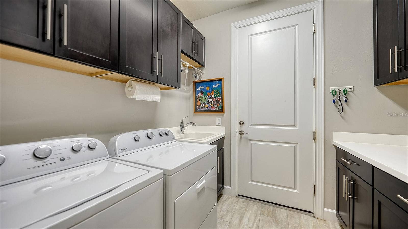 16925 PELHAM PLACE, Bradenton, FL 34202 16925 PELHAM PLACE, Bradenton, FL 34202