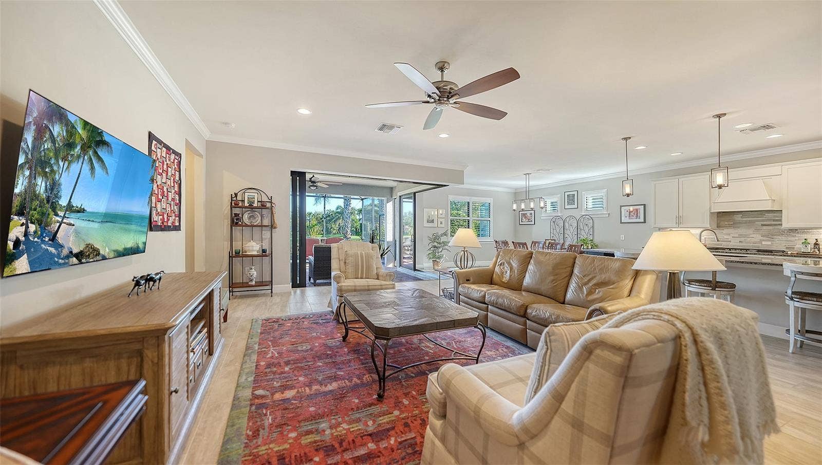 16925 PELHAM PLACE, Bradenton, FL 34202 16925 PELHAM PLACE, Bradenton, FL 34202