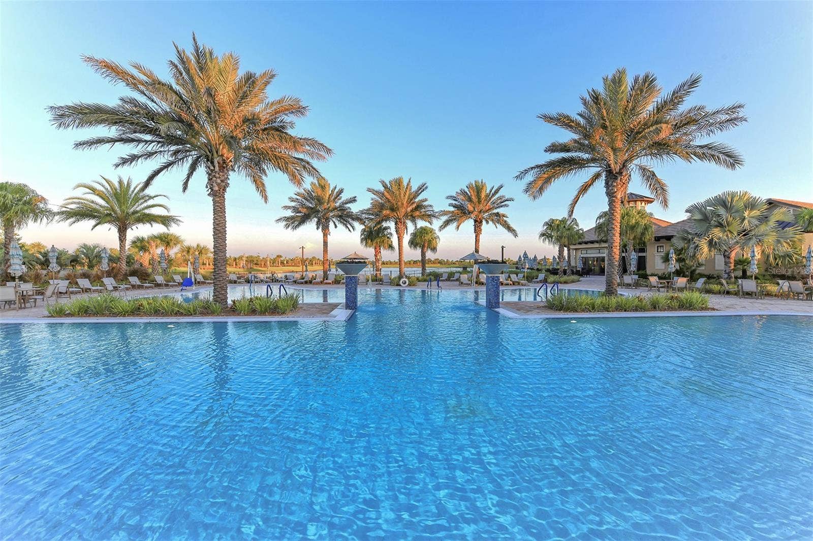 16925 PELHAM PLACE, Bradenton, FL 34202 16925 PELHAM PLACE, Bradenton, FL 34202