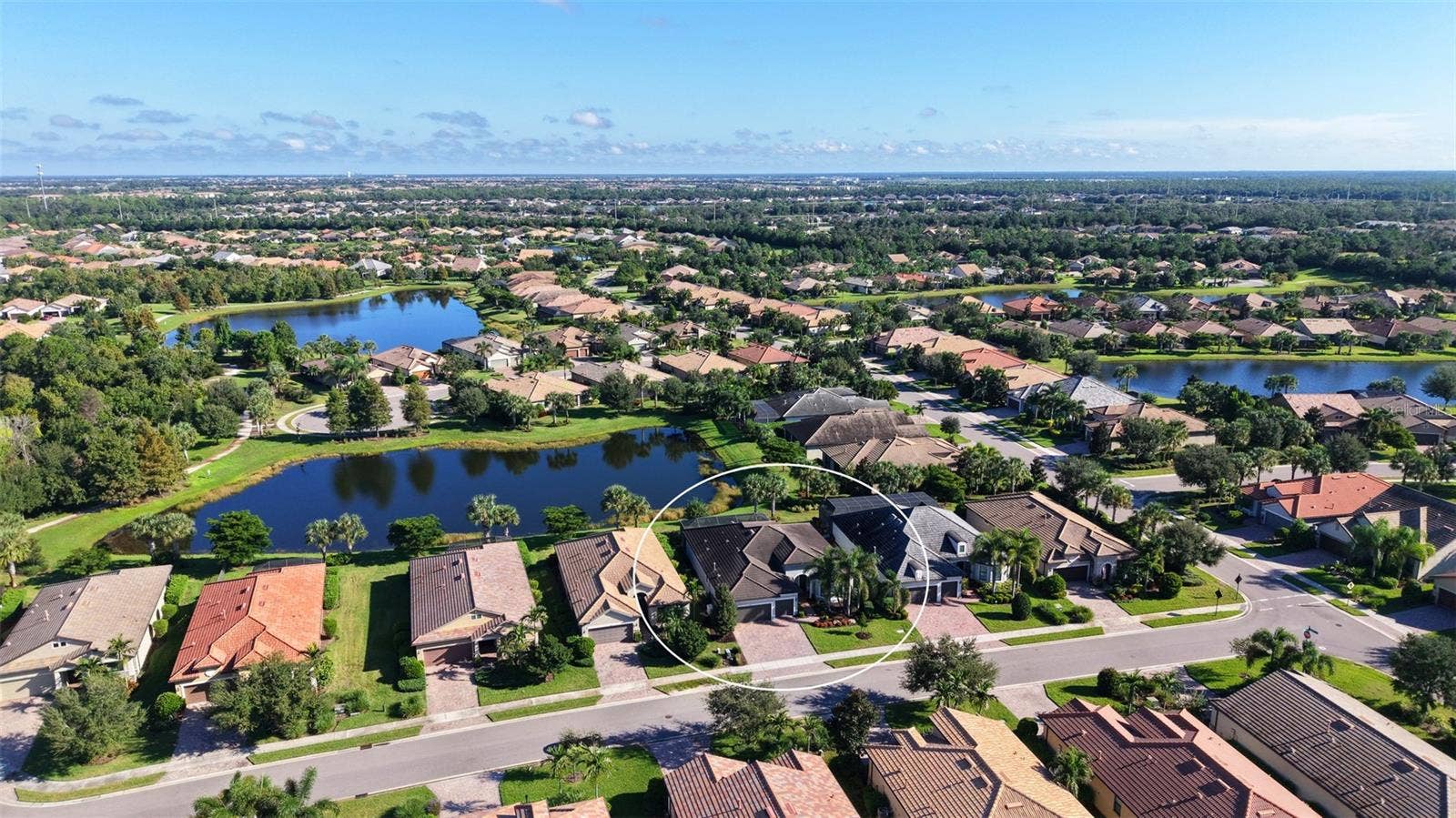 16925 PELHAM PLACE, Bradenton, FL 34202 16925 PELHAM PLACE, Bradenton, FL 34202