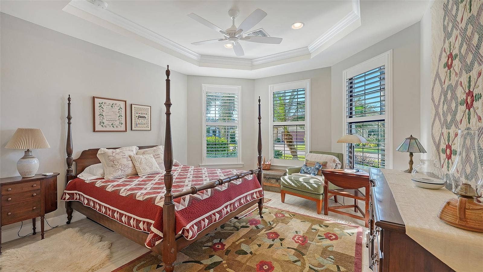 16925 PELHAM PLACE, Bradenton, FL 34202 16925 PELHAM PLACE, Bradenton, FL 34202