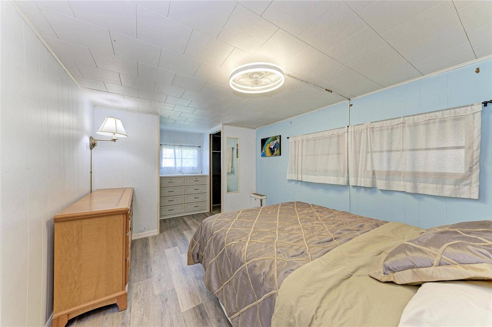 4924 OAKLAND HILLS AVENUE, Sarasota, FL 34234 Bedroom 2