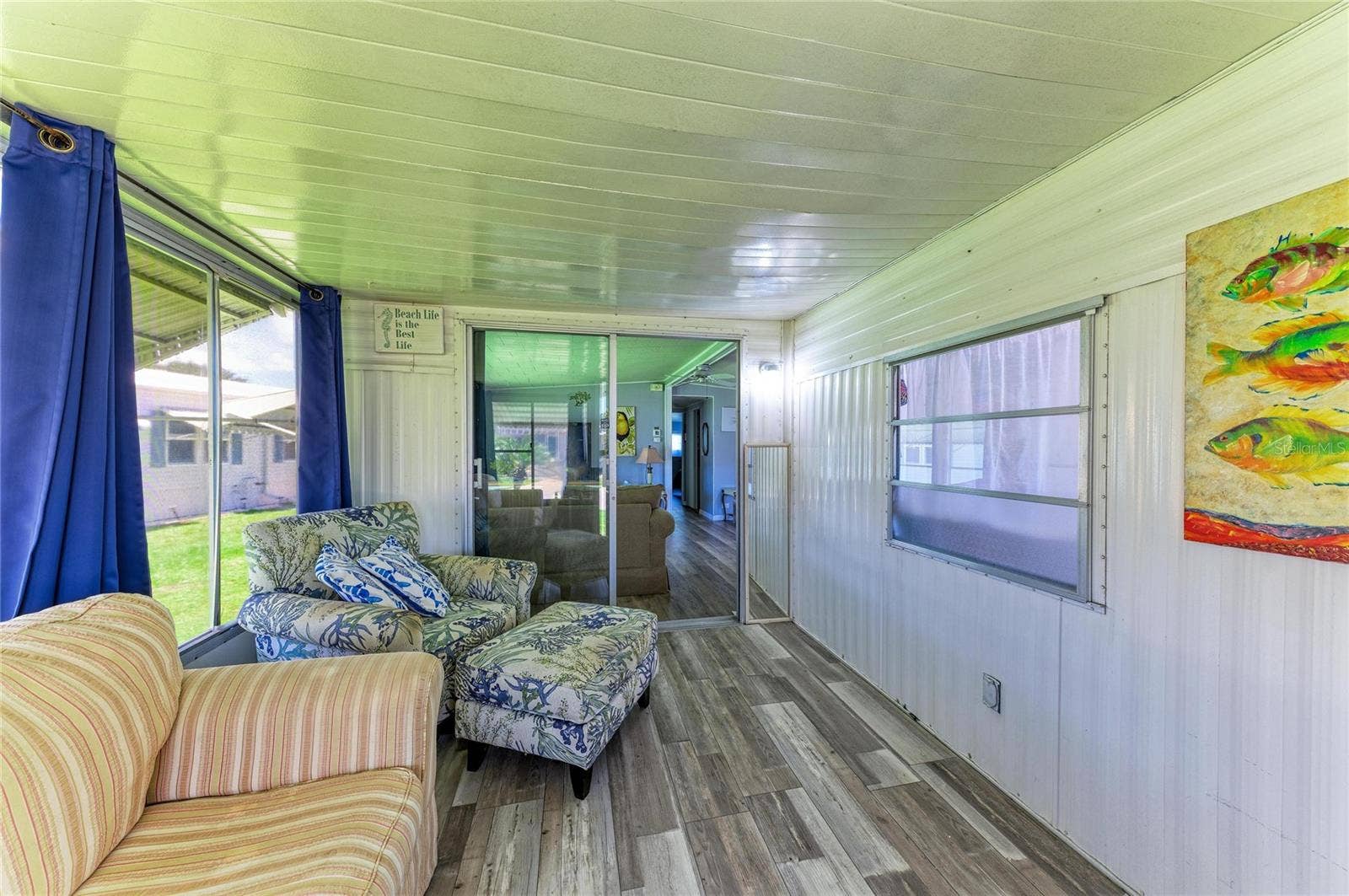 4924 OAKLAND HILLS AVENUE, Sarasota, FL 34234 4924 OAKLAND HILLS AVENUE, Sarasota, FL 34234