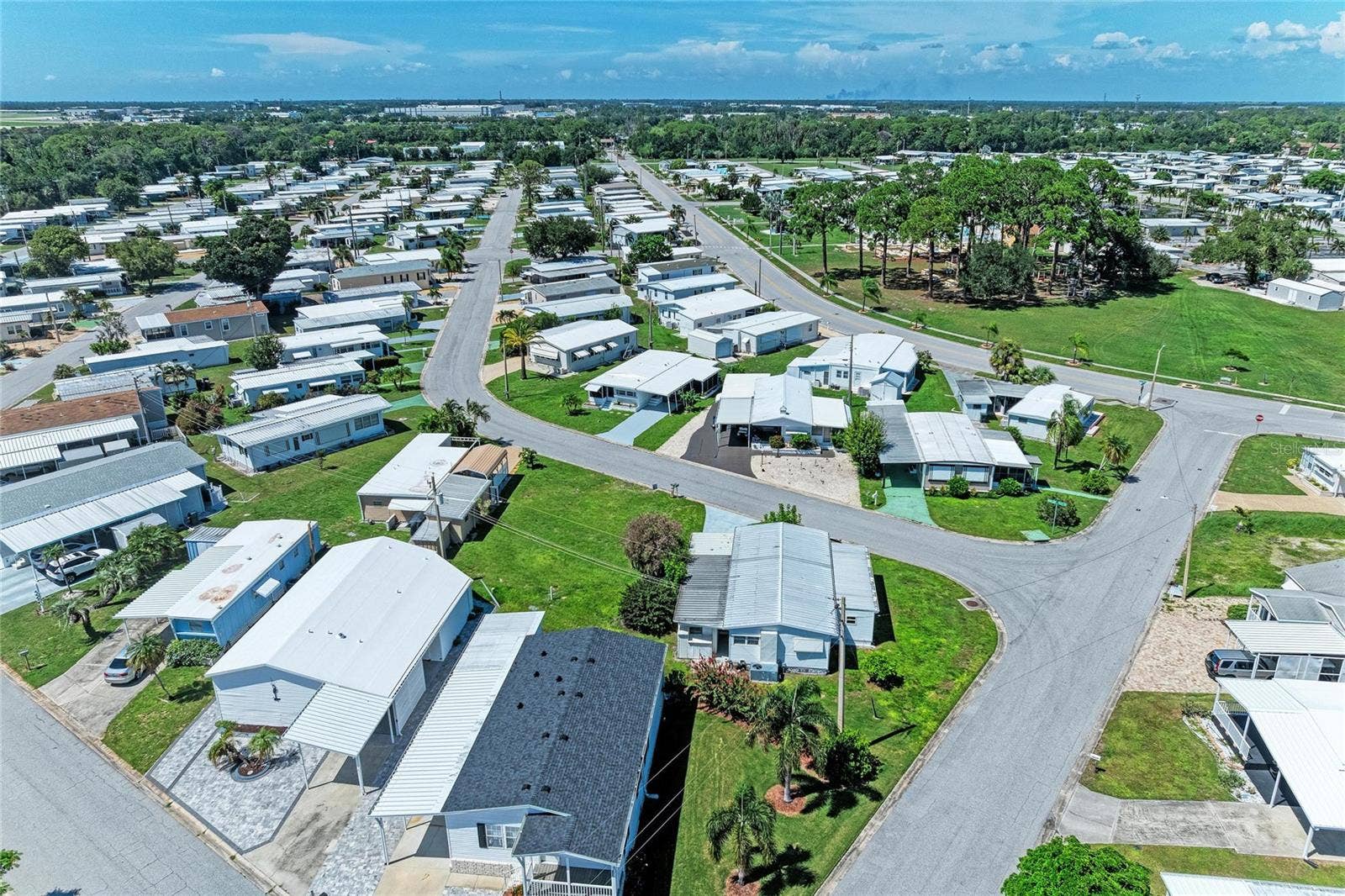4924 OAKLAND HILLS AVENUE, Sarasota, FL 34234 4924 OAKLAND HILLS AVENUE, Sarasota, FL 34234