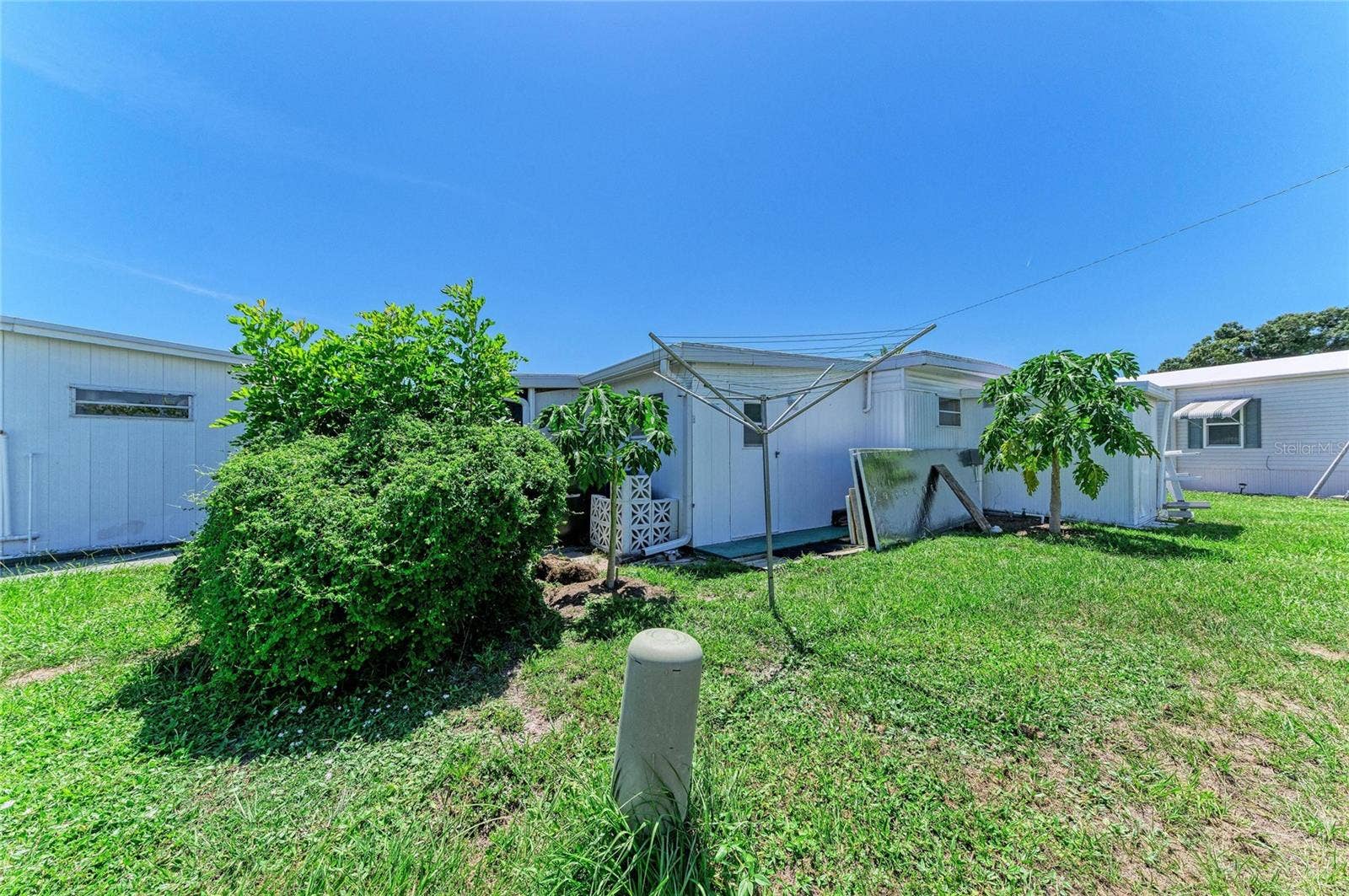 4924 OAKLAND HILLS AVENUE, Sarasota, FL 34234 4924 OAKLAND HILLS AVENUE, Sarasota, FL 34234