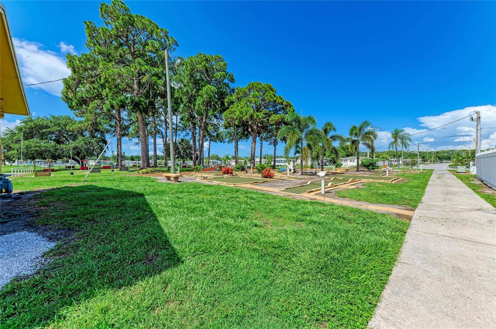 4924 OAKLAND HILLS AVENUE, Sarasota, FL 34234 4924 OAKLAND HILLS AVENUE, Sarasota, FL 34234