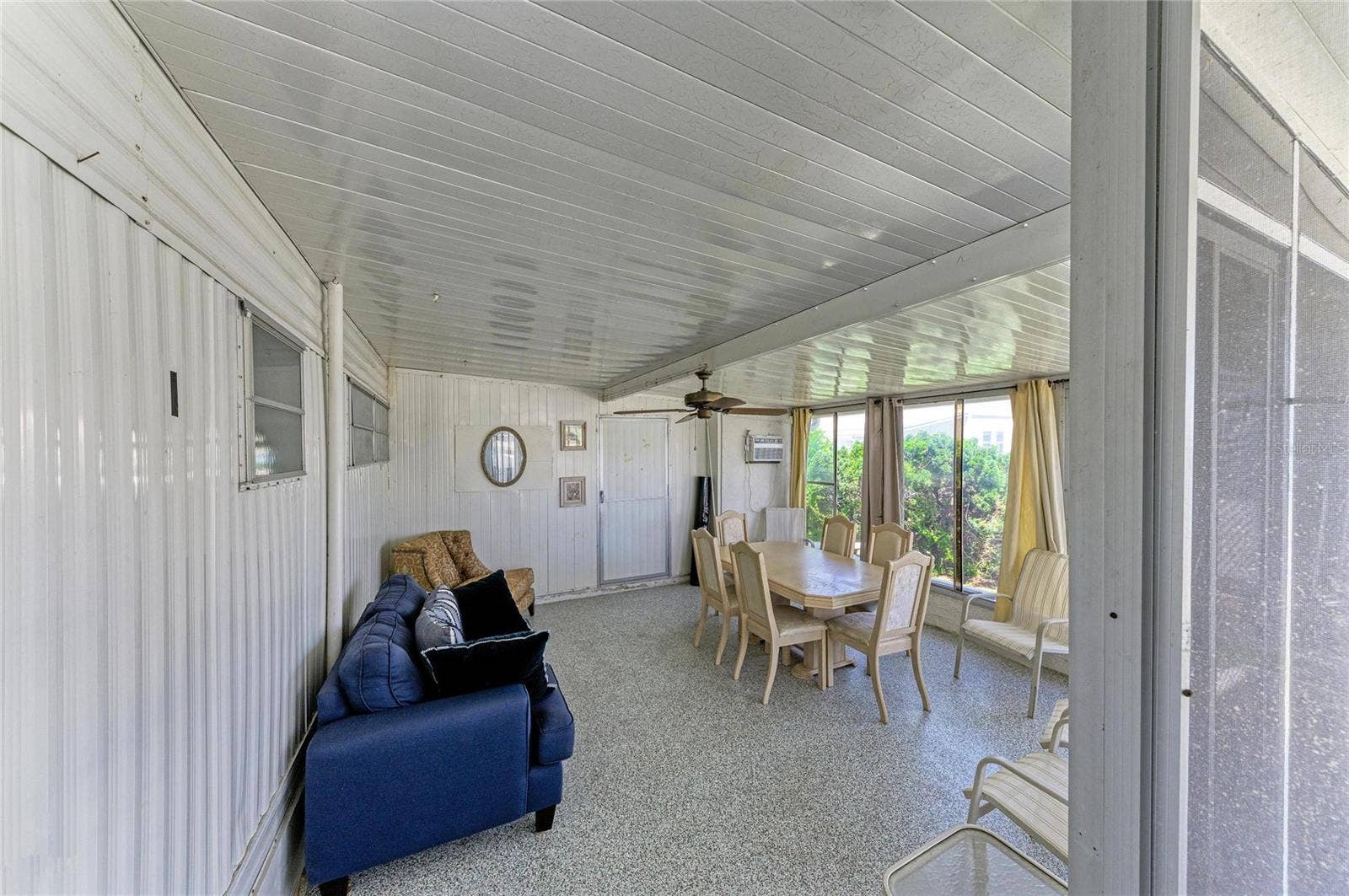 4924 OAKLAND HILLS AVENUE, Sarasota, FL 34234 4924 OAKLAND HILLS AVENUE, Sarasota, FL 34234