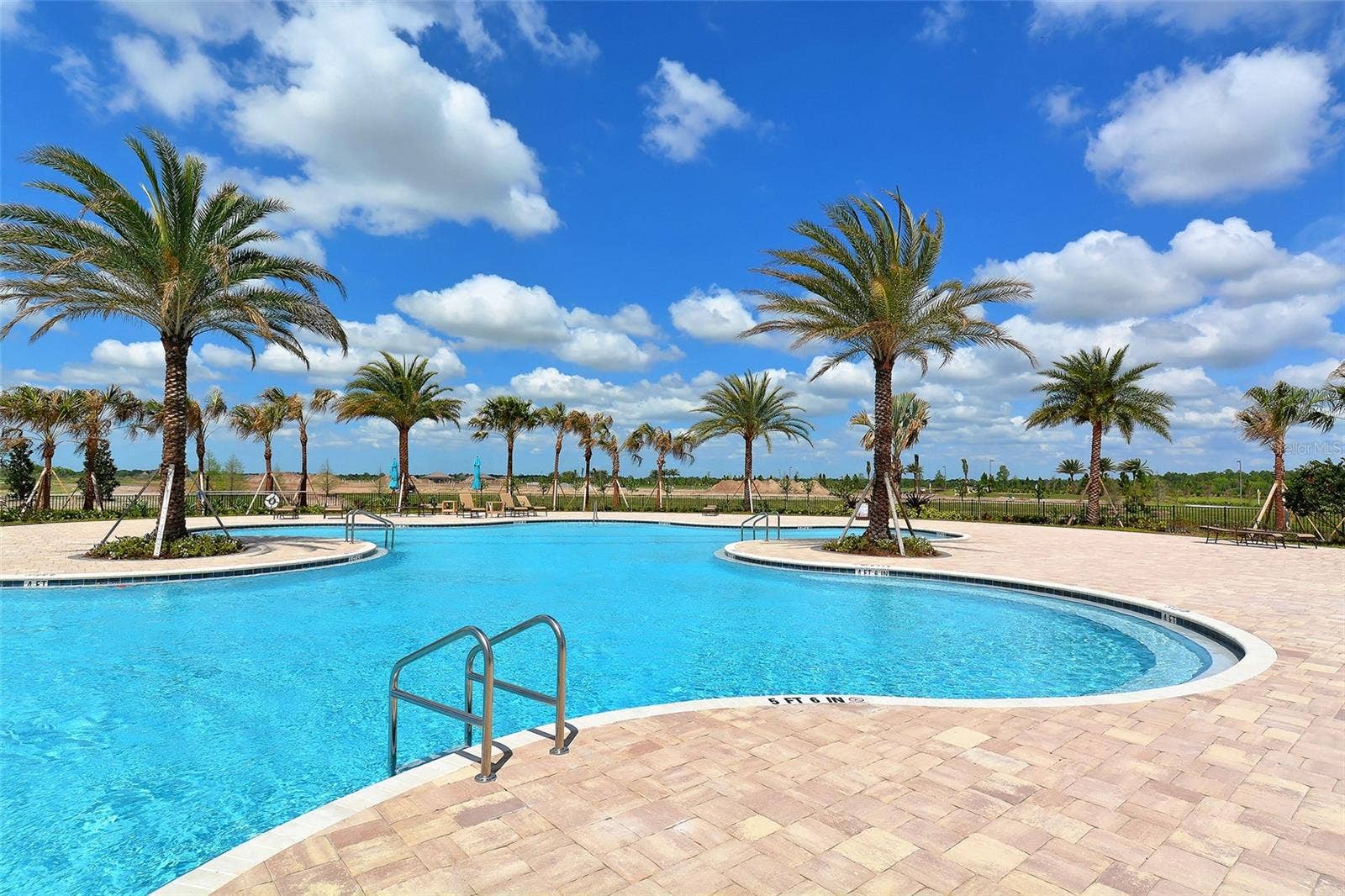 7159 WESTHILL COURT, Lakewood Ranch, FL 34202