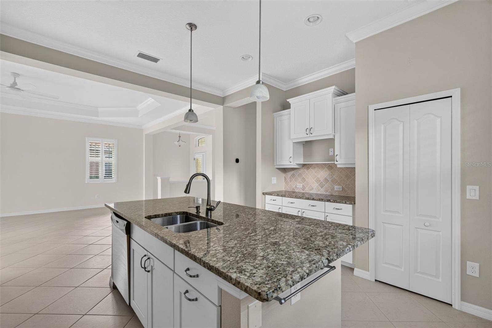 7159 WESTHILL COURT, Lakewood Ranch, FL 34202