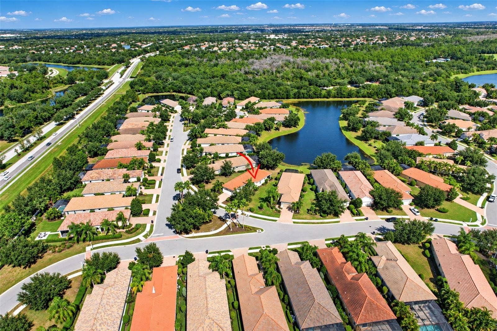 7159 WESTHILL COURT, Lakewood Ranch, FL 34202