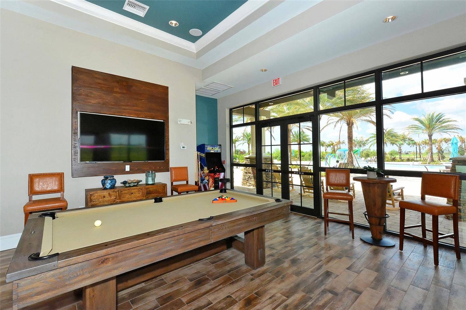 7159 WESTHILL COURT, Lakewood Ranch, FL 34202