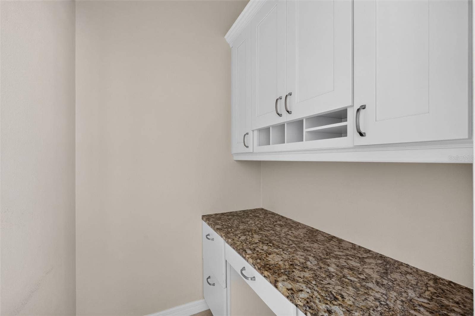 7159 WESTHILL COURT, Lakewood Ranch, FL 34202
