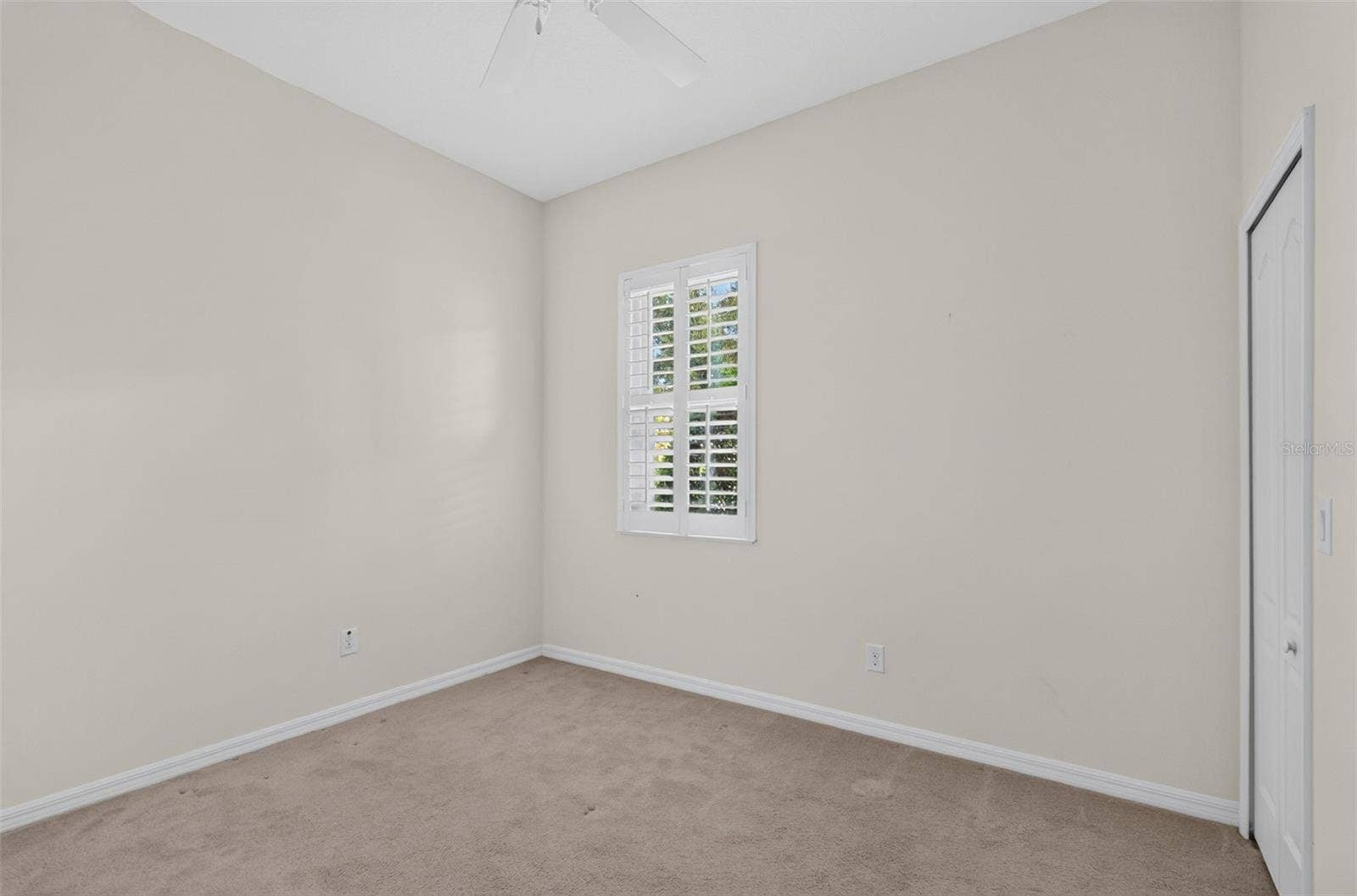 7159 WESTHILL COURT, Lakewood Ranch, FL 34202