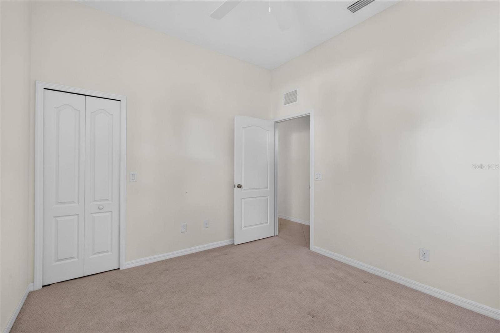 7159 WESTHILL COURT, Lakewood Ranch, FL 34202