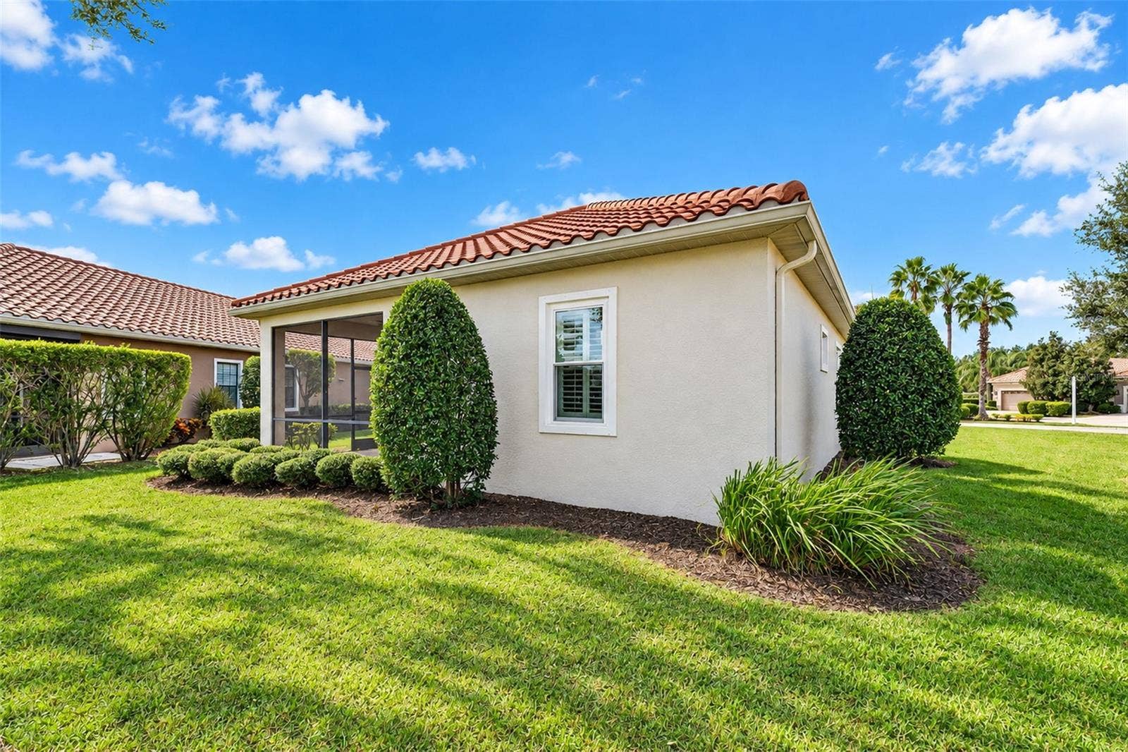 7159 WESTHILL COURT, Lakewood Ranch, FL 34202