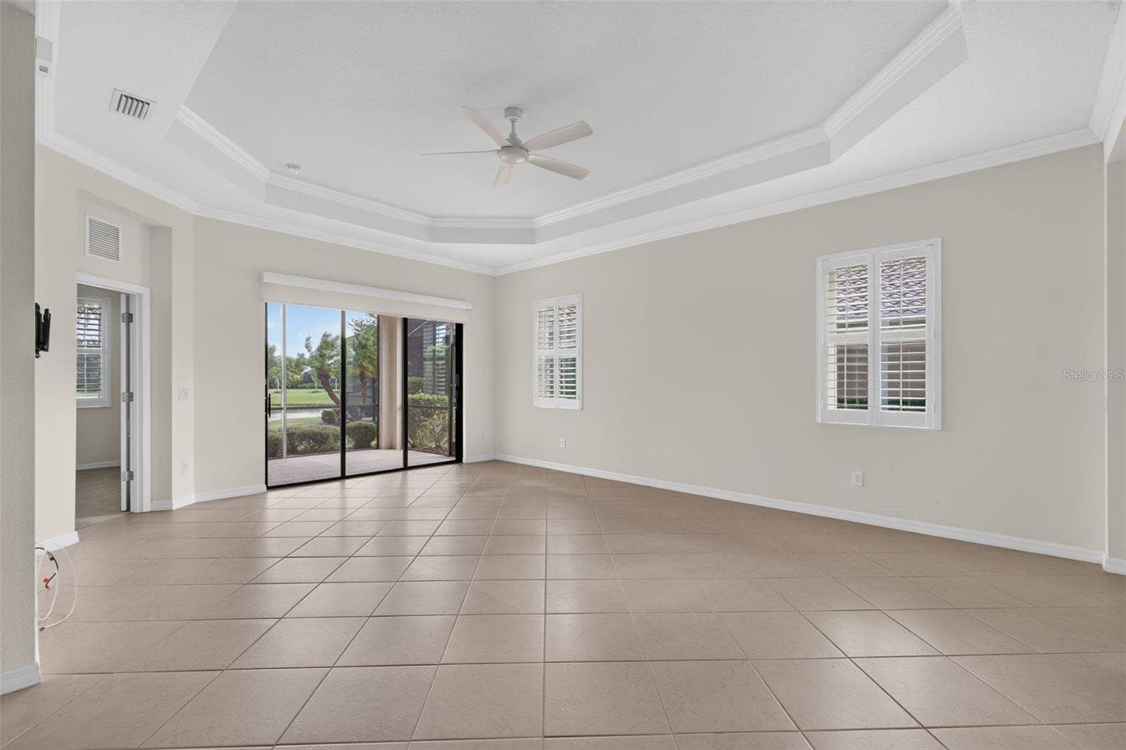 7159 WESTHILL COURT, Lakewood Ranch, FL 34202