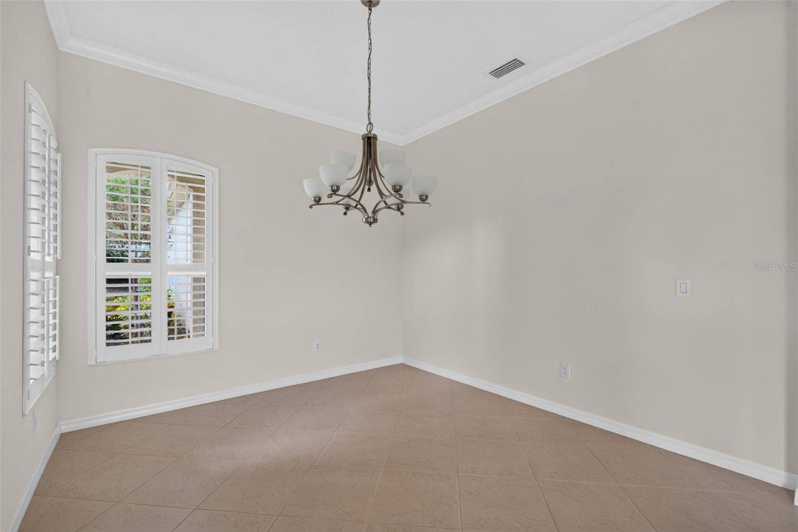 7159 WESTHILL COURT, Lakewood Ranch, FL 34202