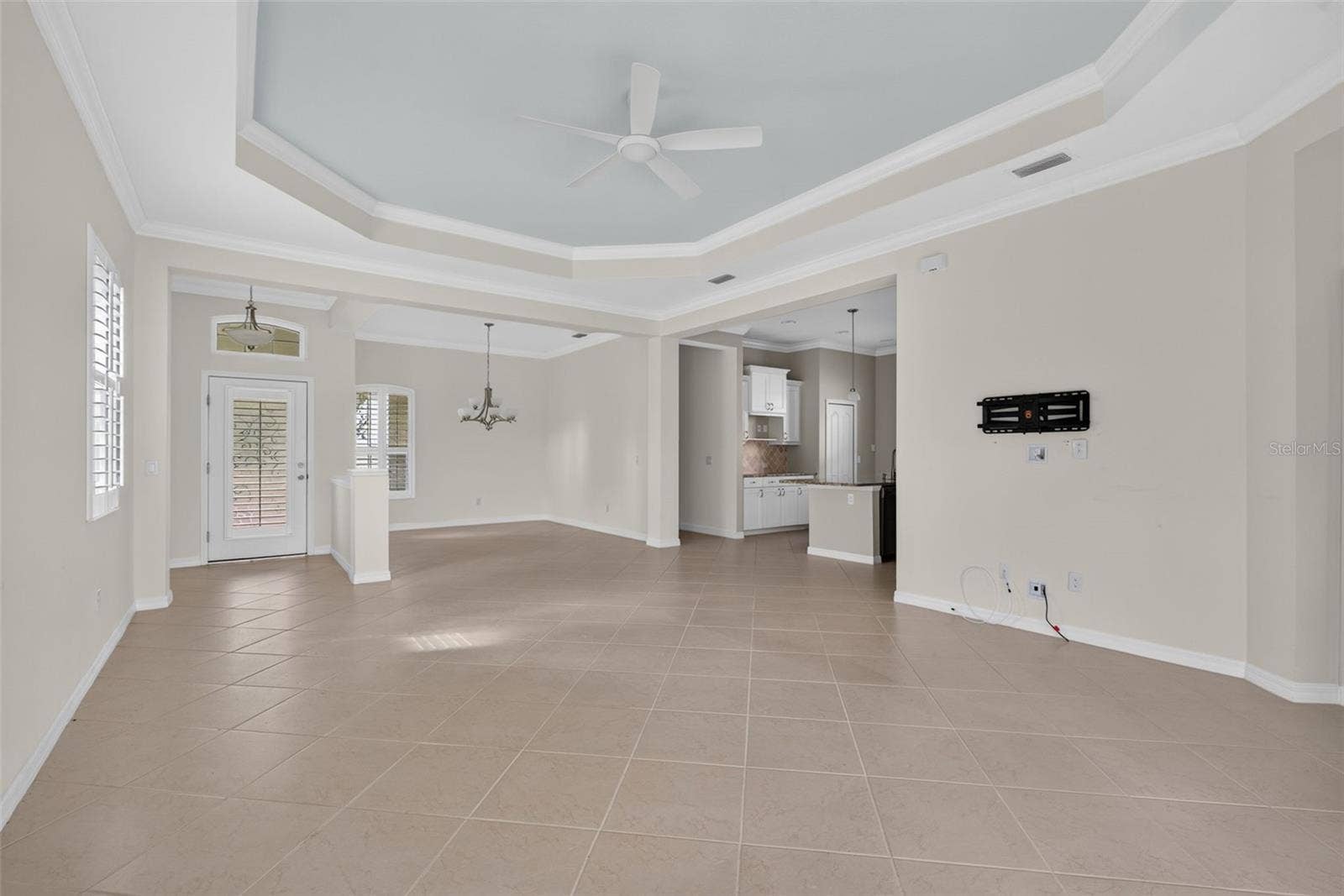 7159 WESTHILL COURT, Lakewood Ranch, FL 34202