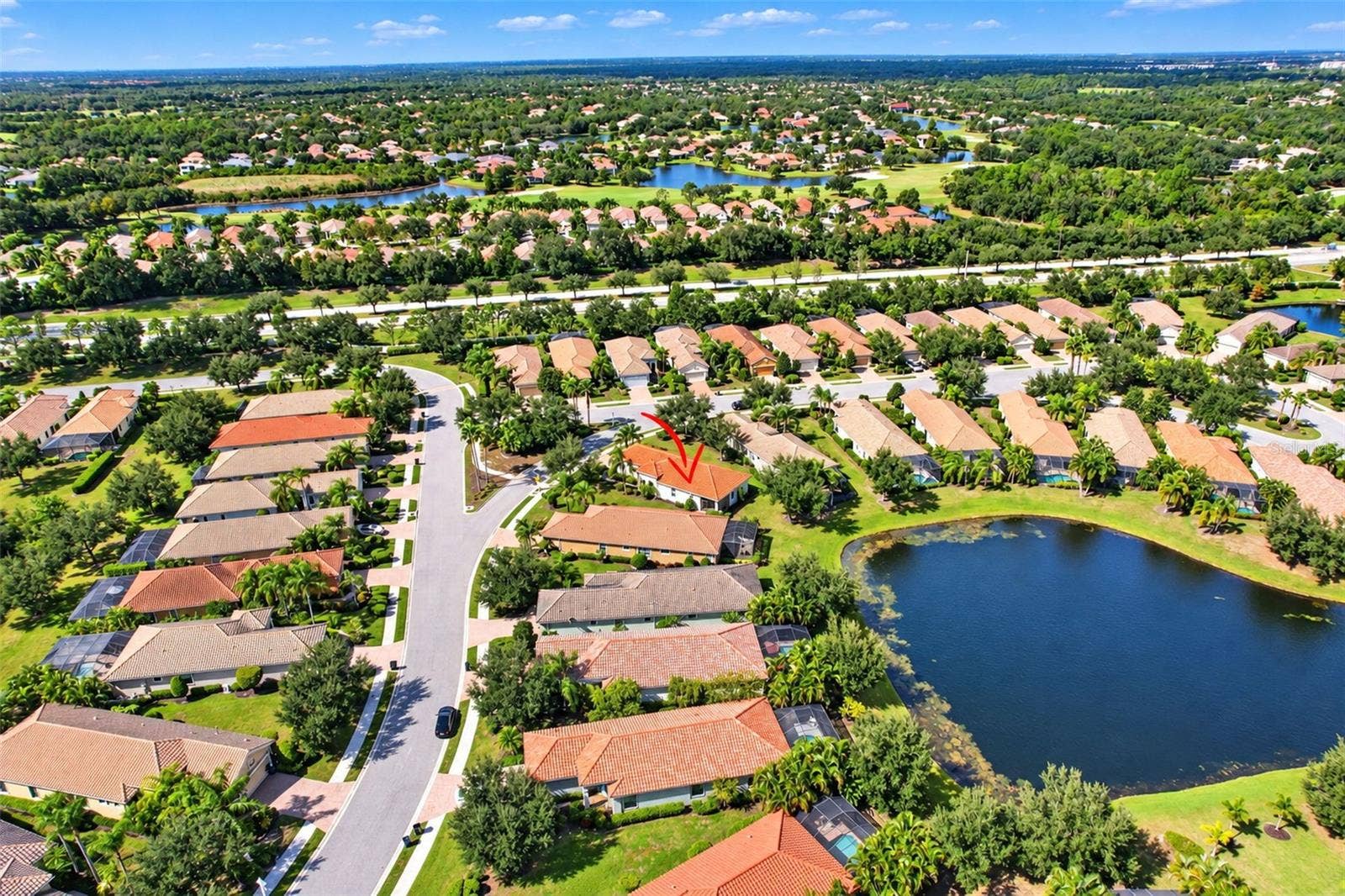 7159 WESTHILL COURT, Lakewood Ranch, FL 34202