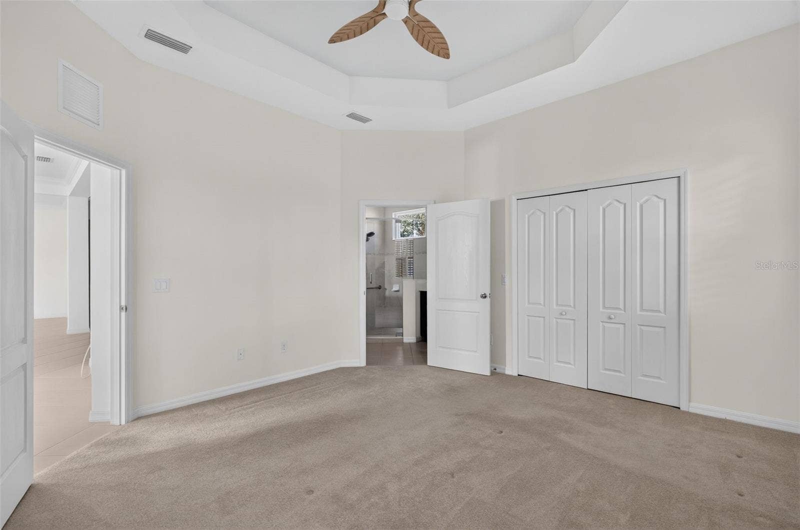 7159 WESTHILL COURT, Lakewood Ranch, FL 34202