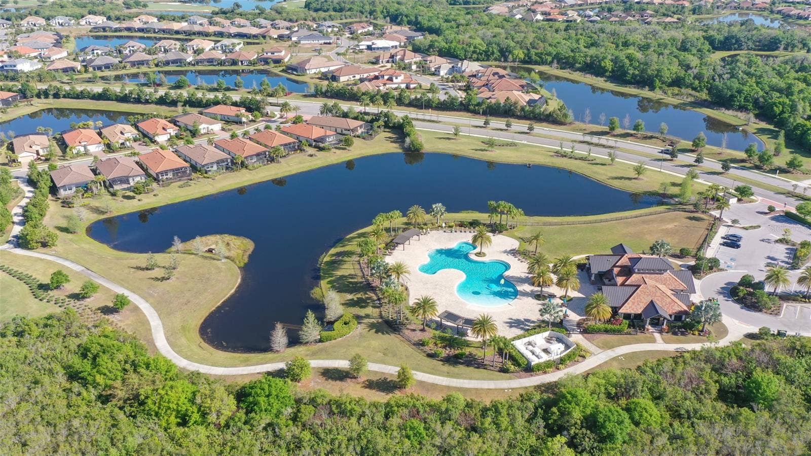 7159 WESTHILL COURT, Lakewood Ranch, FL 34202