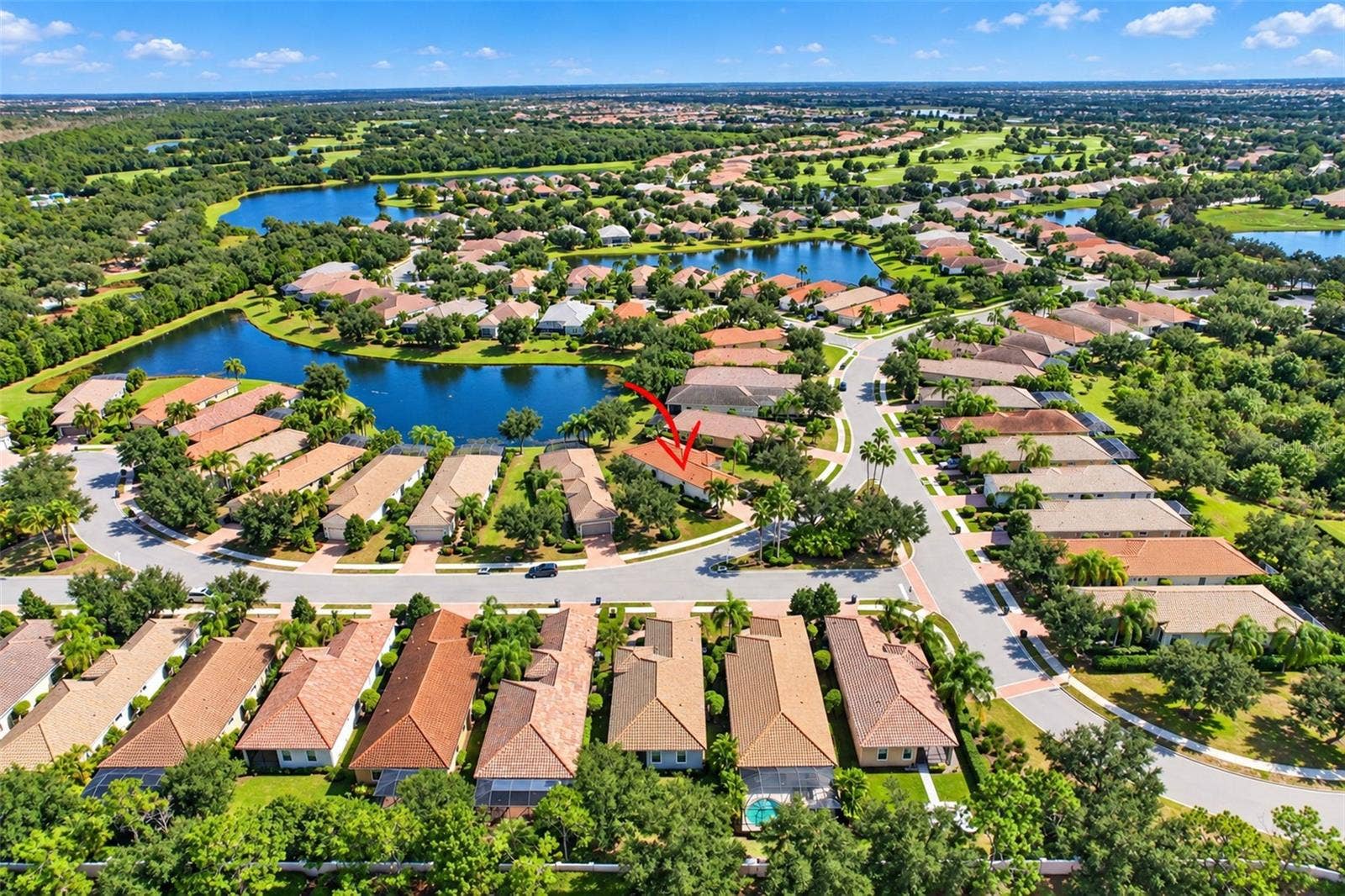7159 WESTHILL COURT, Lakewood Ranch, FL 34202