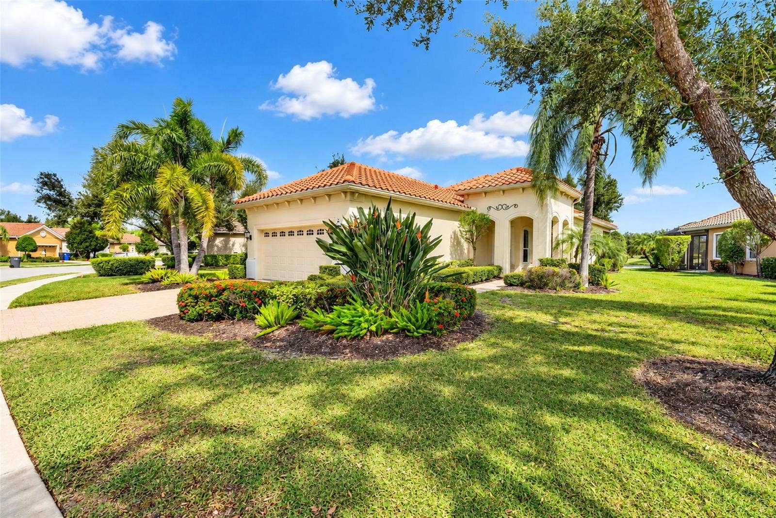7159 WESTHILL COURT, Lakewood Ranch, FL 34202