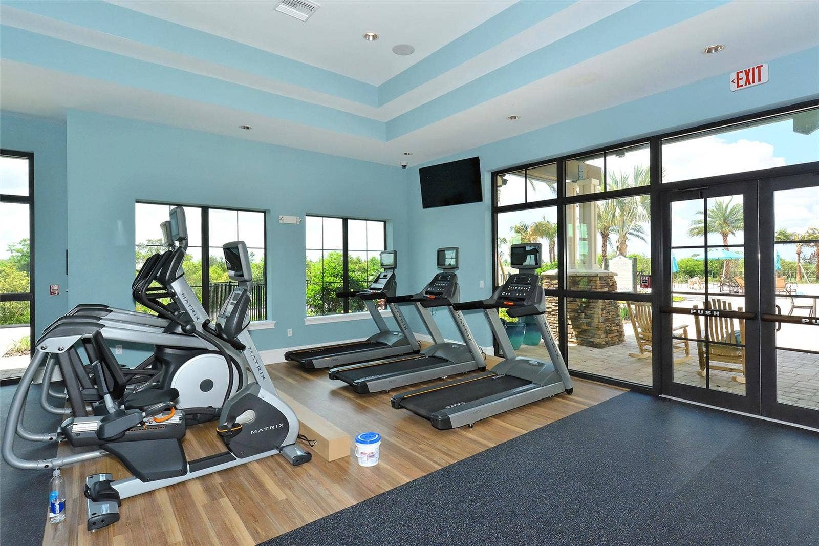 7159 WESTHILL COURT, Lakewood Ranch, FL 34202