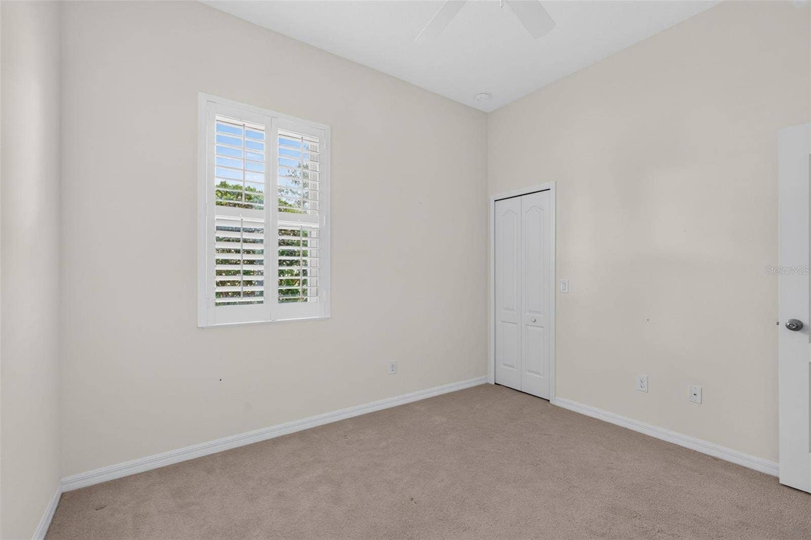 7159 WESTHILL COURT, Lakewood Ranch, FL 34202