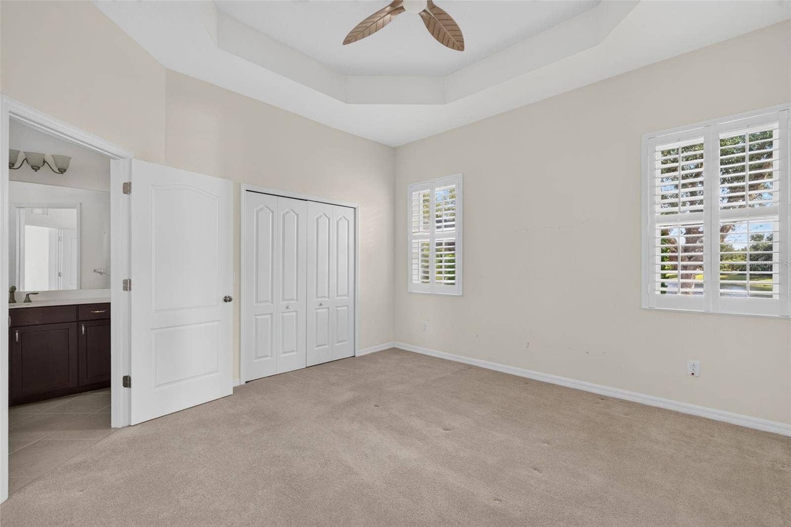 7159 WESTHILL COURT, Lakewood Ranch, FL 34202