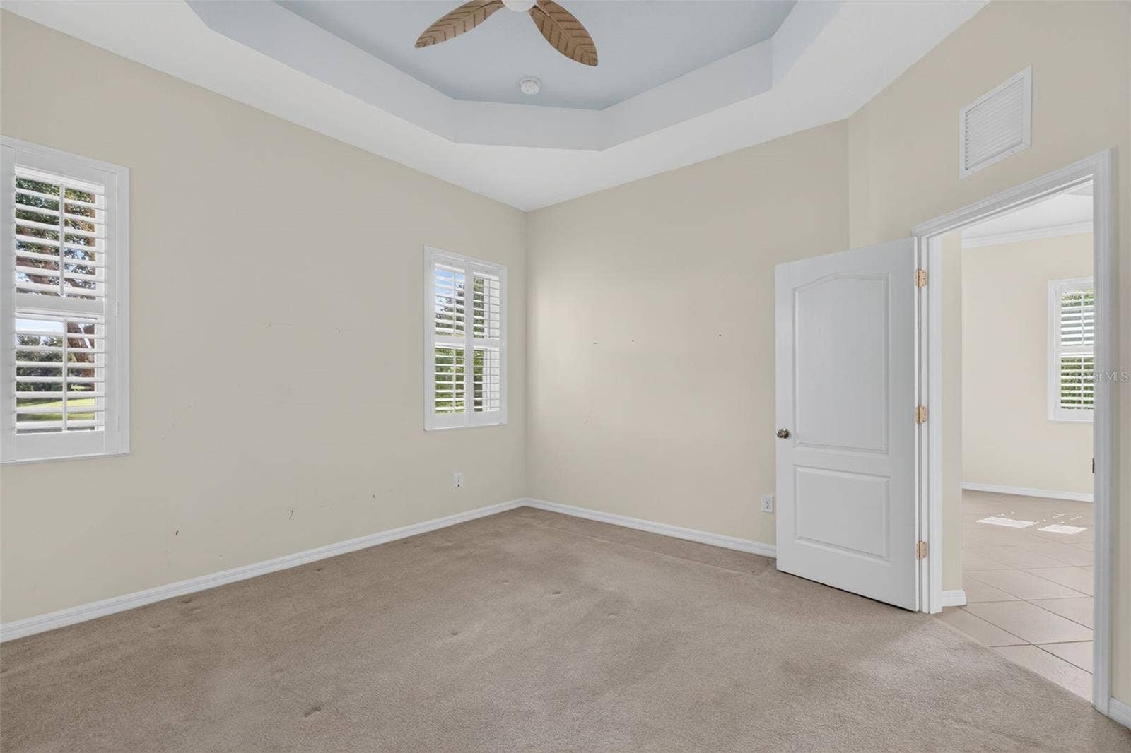 7159 WESTHILL COURT, Lakewood Ranch, FL 34202