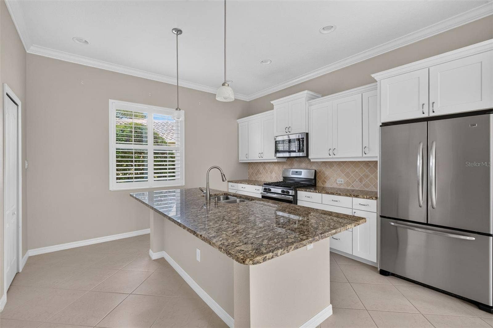 7159 WESTHILL COURT, Lakewood Ranch, FL 34202