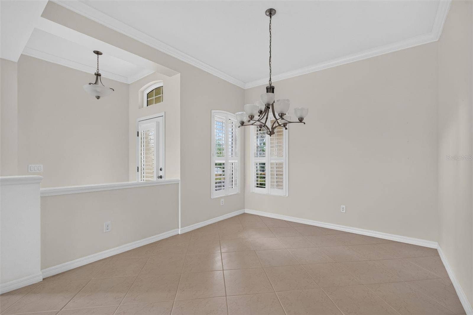7159 WESTHILL COURT, Lakewood Ranch, FL 34202