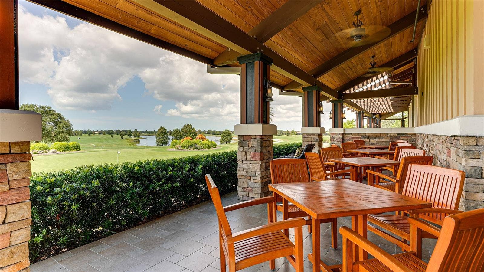 7159 WESTHILL COURT, Lakewood Ranch, FL 34202