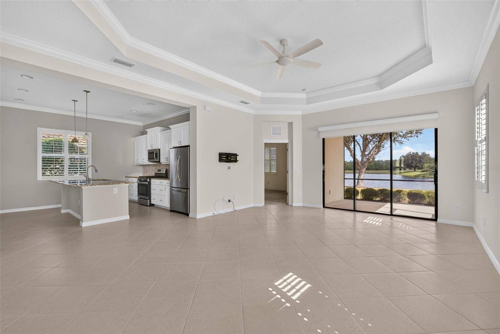 7159 WESTHILL COURT, Lakewood Ranch, FL 34202