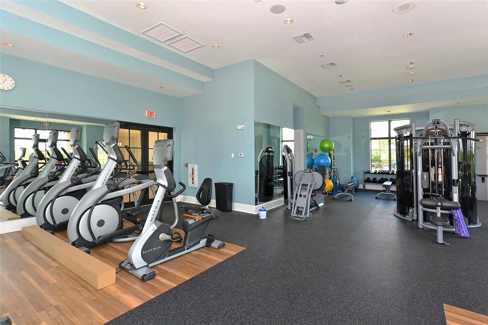 7159 WESTHILL COURT, Lakewood Ranch, FL 34202