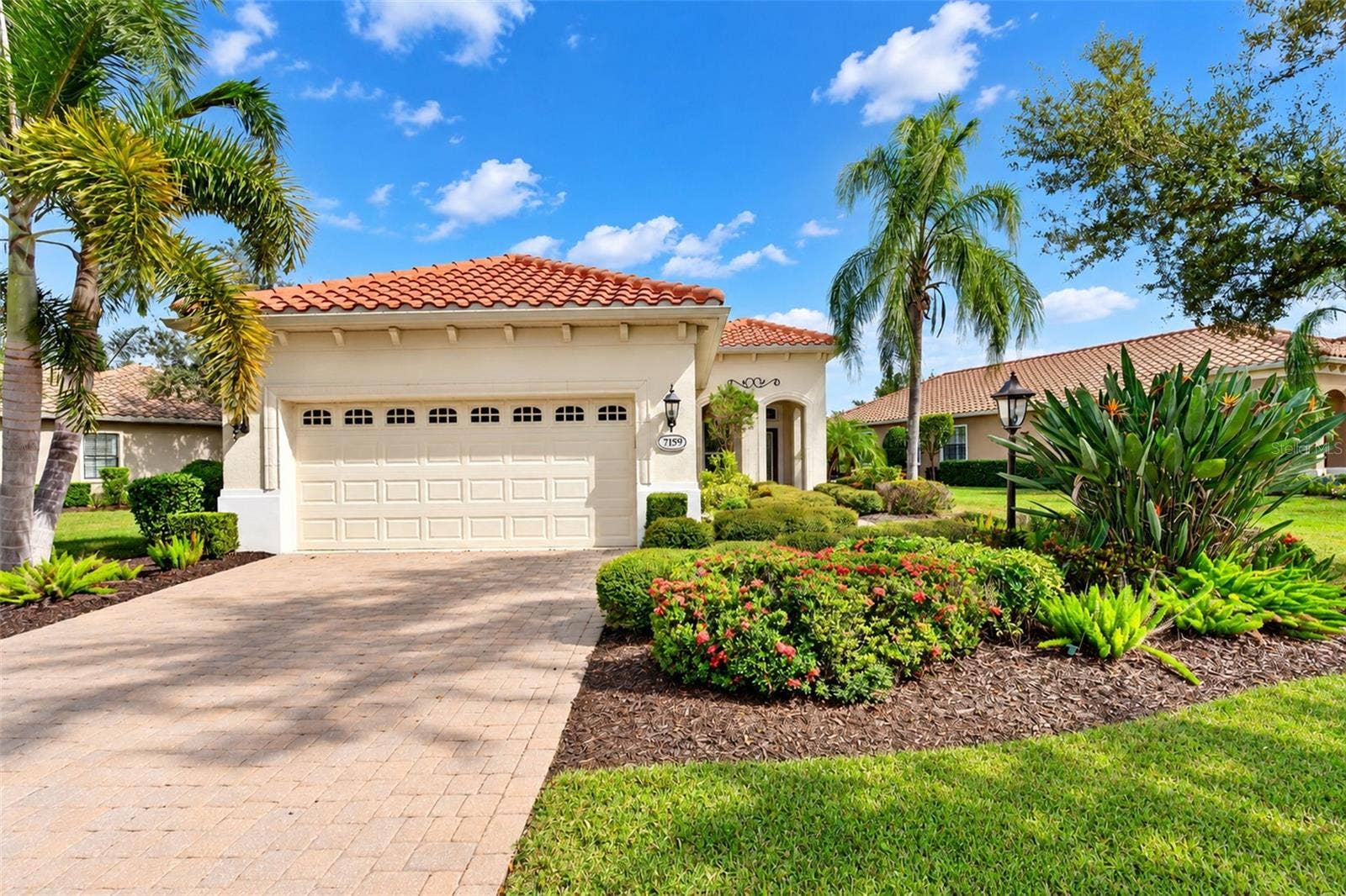 7159 WESTHILL COURT, Lakewood Ranch, FL 34202