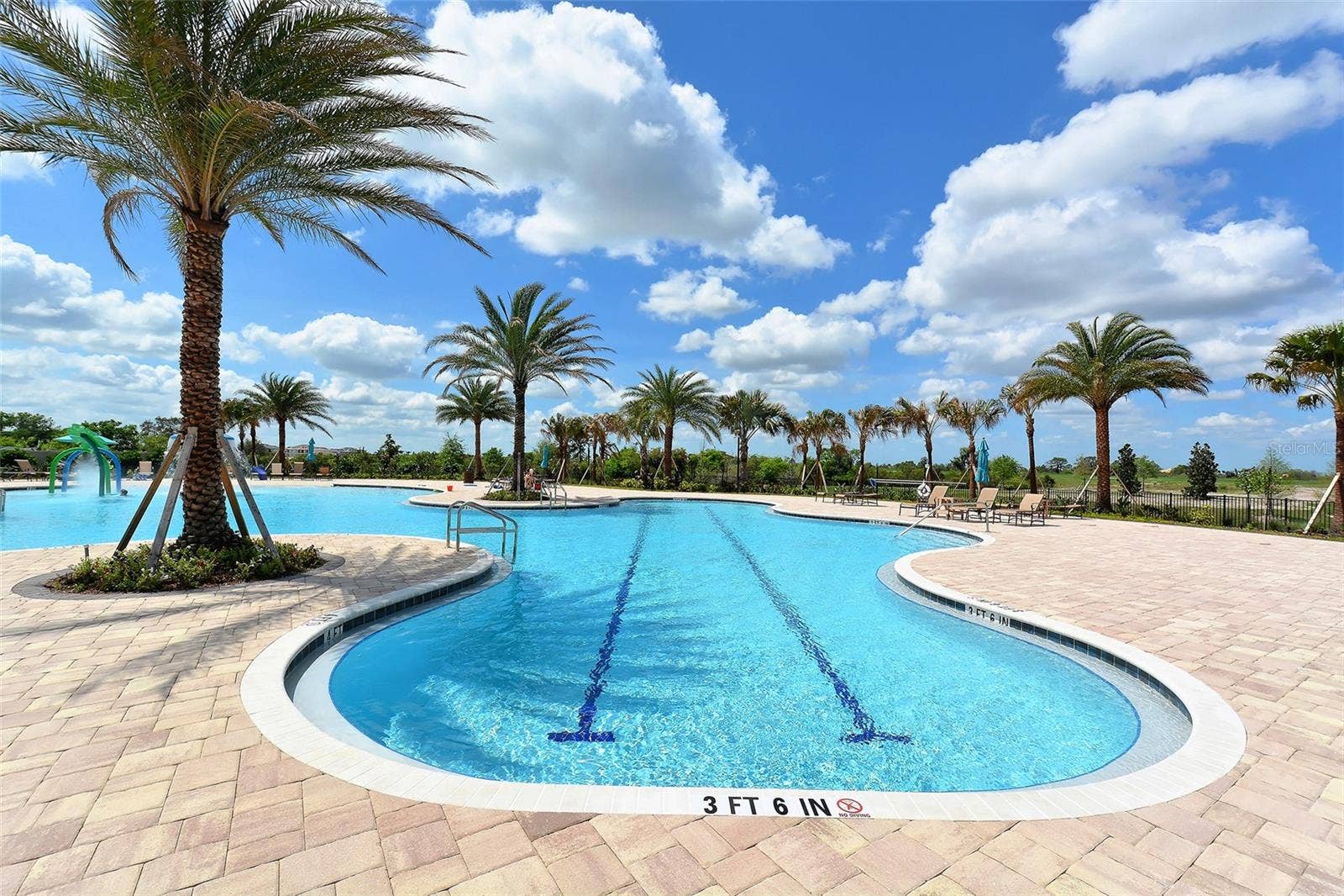 7159 WESTHILL COURT, Lakewood Ranch, FL 34202