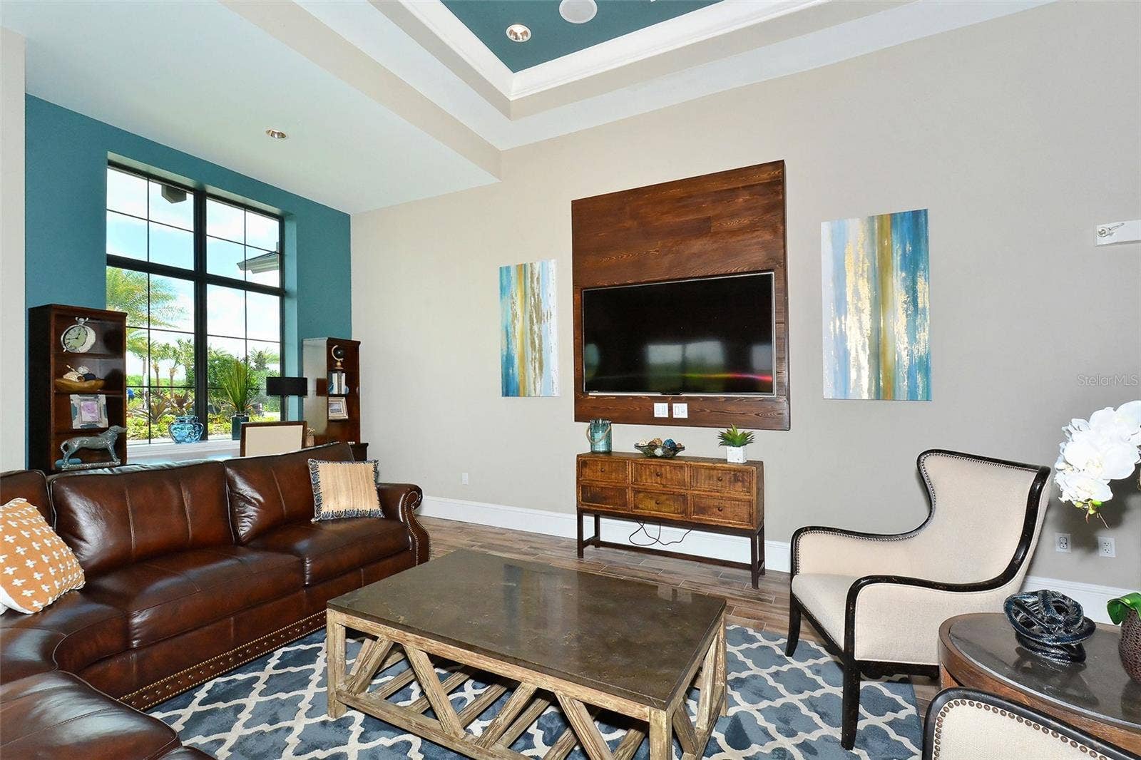 7159 WESTHILL COURT, Lakewood Ranch, FL 34202