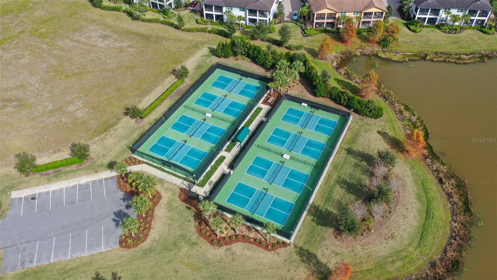 7159 WESTHILL COURT, Lakewood Ranch, FL 34202