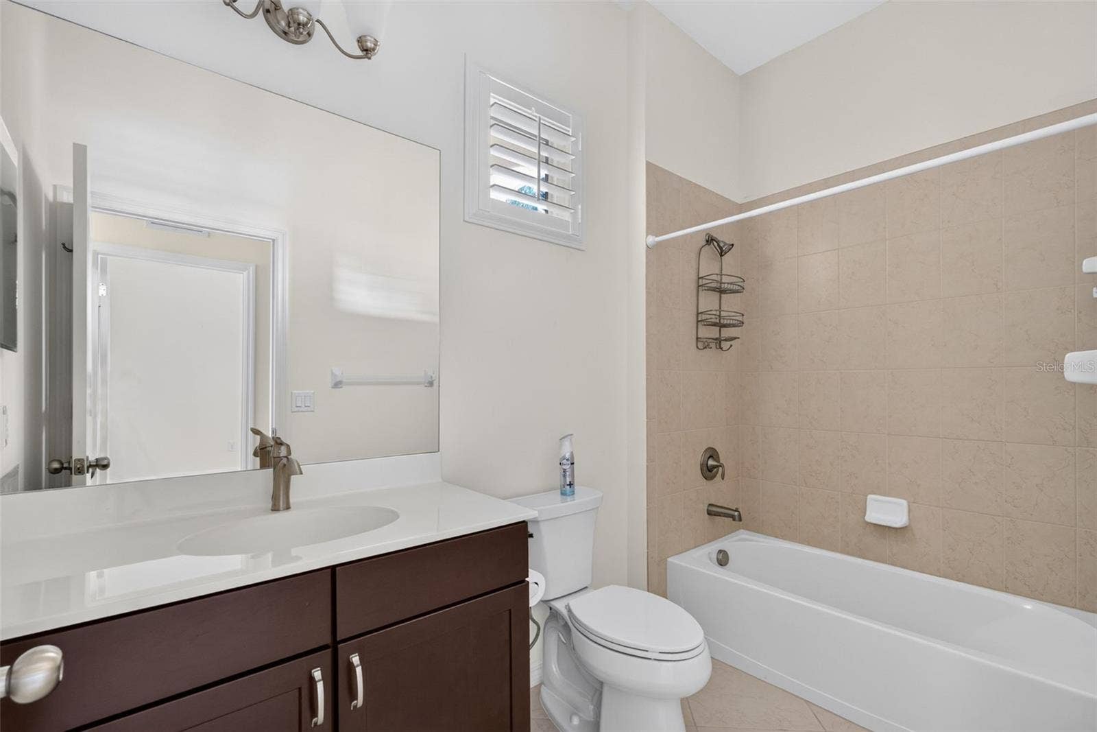 7159 WESTHILL COURT, Lakewood Ranch, FL 34202