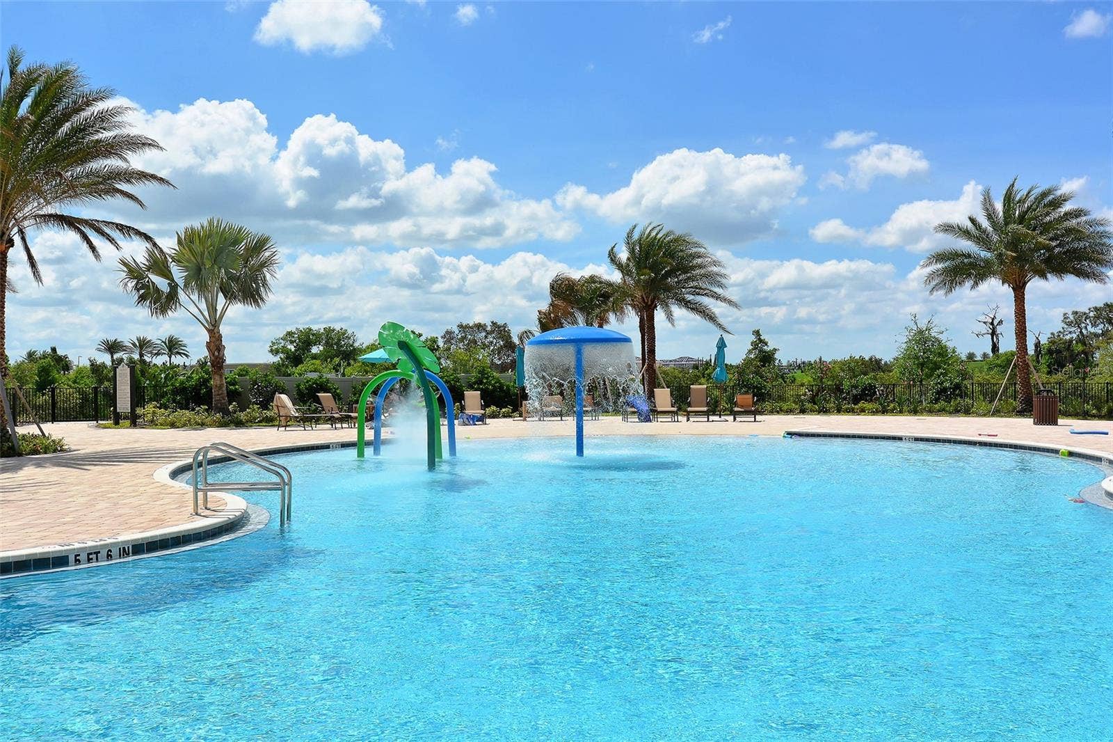 7159 WESTHILL COURT, Lakewood Ranch, FL 34202