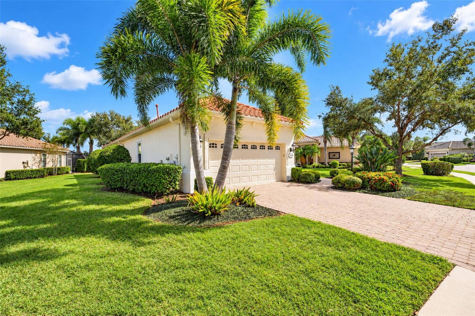 7159 WESTHILL COURT, Lakewood Ranch, FL 34202
