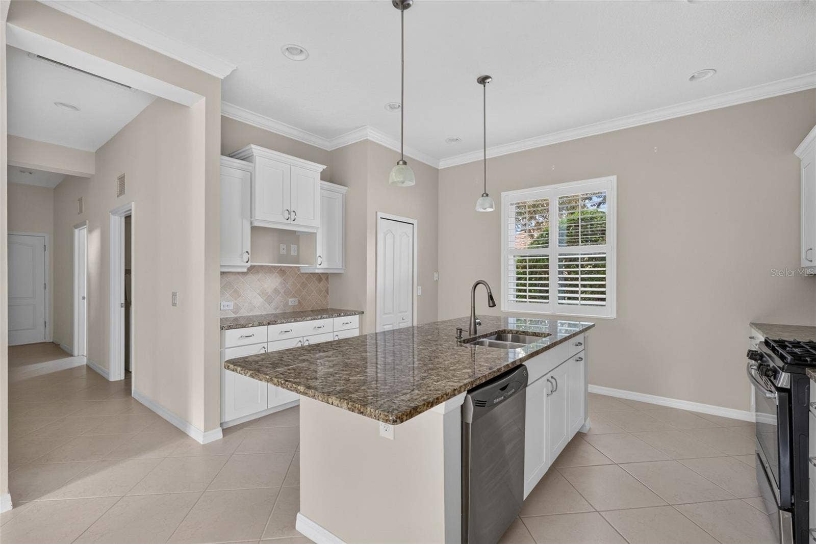 7159 WESTHILL COURT, Lakewood Ranch, FL 34202